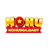 business-logo