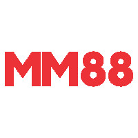 business-logo