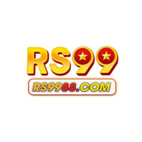 business-logo