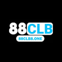 business-logo