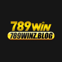 business-logo