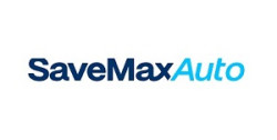 business-logo
