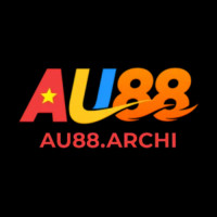 business-logo