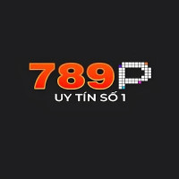 business-logo