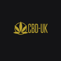 business-logo