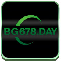 business-logo