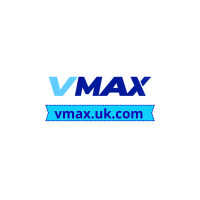 business-logo