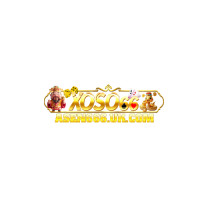 business-logo