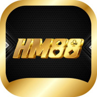 business-logo