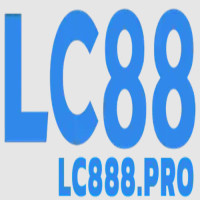business-logo