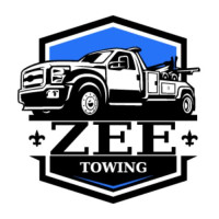business-logo