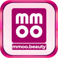 business-logo