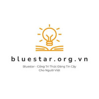 business-logo