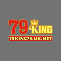business-logo