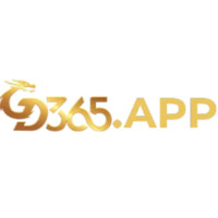 business-logo