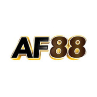 business-logo