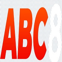 business-logo