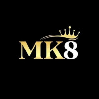 business-logo