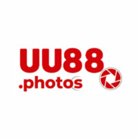 business-logo