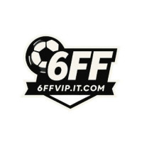 business-logo