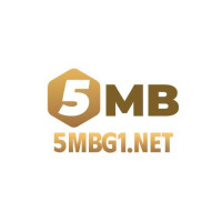 business-logo
