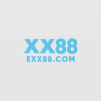 business-logo