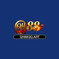 business-logo