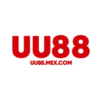 business-logo