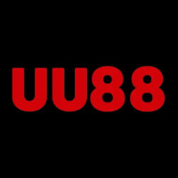 business-logo