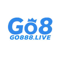 business-logo