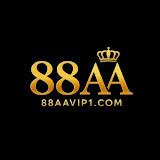 business-logo