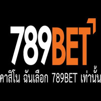 business-logo