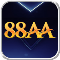 business-logo