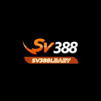 business-logo