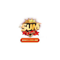 business-logo