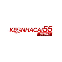 business-logo