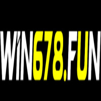 business-logo