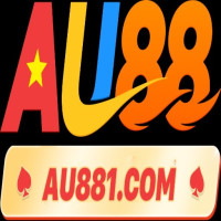 business-logo