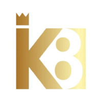business-logo
