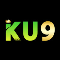 business-logo