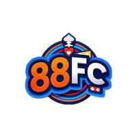 business-logo
