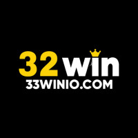 business-logo
