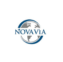 business-logo