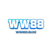 business-logo