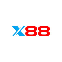 business-logo