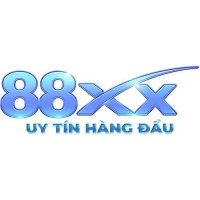 business-logo