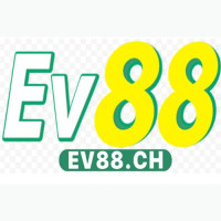 business-logo