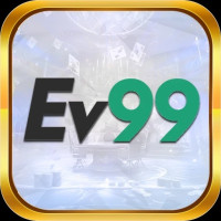business-logo