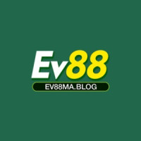 business-logo