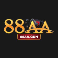 business-logo